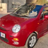 mvm110 مدل۹۴ چهارسیلندر  ۵۲ تا کارکرد