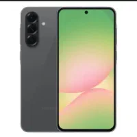 سامسونگ a56 آکبند