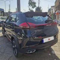 x33 کراس ۱۴۰۳|خودرو سواری و وانت|شیراز, ابیوردی|دیوار