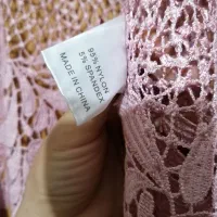 شومیز ابریشم مناسب روز مادر|لباس|احمدآبادمستوفی, |دیوار