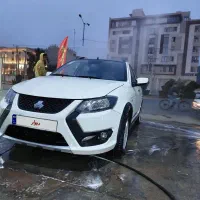 کوییک GXRL