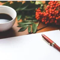 مشاوره و آموزش مقاله‌‌نویسی و ویراستاری