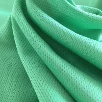 پارچه سوزنی