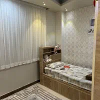 فروش-اپارتمان