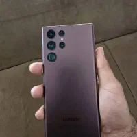 s22ultra|موبایل|دزفول, |دیوار