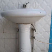 لوله کشی ساختمان