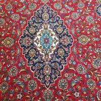 فروش فرش دستبافت