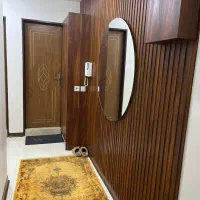 اپارتمان-80متری