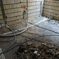 استخدام نیروی برقکار به همراه آموزش|استخدام صنعتی، فنی، مهندسی|قم, زنبیل آباد|دیوار
