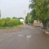 فروش-باغچه-500متری-درهشتگرد