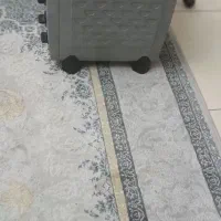 اون توستر بزرگ|اجاق گاز و لوازم برقی پختوپز|اندیشه, شهرک کوثر|دیوار