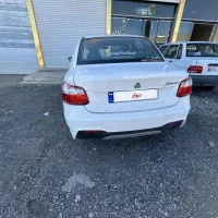 ساینا s 1401|خودرو سواری و وانت|هشتگرد, فاز ۳ مهستان|دیوار