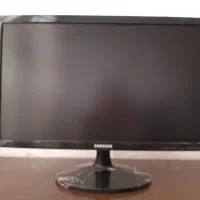 کامپیوتر|رایانه رومیزی|قم, تعویض پلاک|دیوار