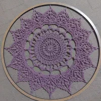 دیوارکوب ترند