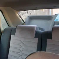 فروش ماشین ۱۴۱ مدل ۸۷|خودرو سواری و وانت|نمین, |دیوار