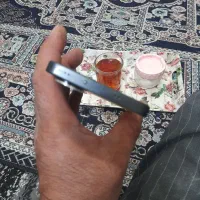 پوکو x7 pro|موبایل|مشهد, طبرسی شمالی|دیوار