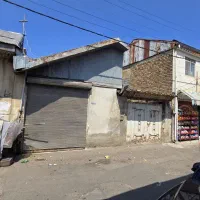 خانه-و-مغازه-با-موقعیت-تجاری