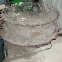 ظروف پذیرایی