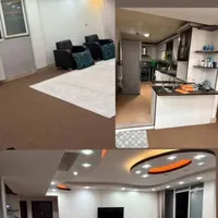آپارتمان تک واحدی تاپ لوکیشن فضل آباد