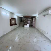 منزل ۲طبقه خیابان کارگر۱۸متری امام حسین سندششدانگ|فروش خانه و ویلا|کاشان, کارگر|دیوار