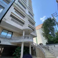 فروش واحد آپارتمان نوساز در بلوار دریا