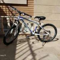 فروش دوچرخه سایز ۲۴