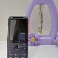 گوشی نوکیا ۵۳۱۰ چهارسیم کارت