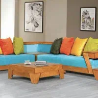 فروش-استثنایی-زیر-قیمت-منطقه-در-شیخ-زاهد