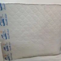تشک|تشک تختخواب|اراک, |دیوار