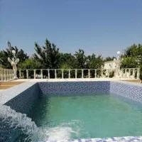 باغ-ویلا-11000متر-آب-برق-گاز-کوچه-باغی-آسفالت