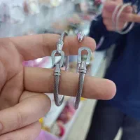 بنگل های مردانه