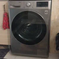 فروش لوازم نو خرید ۸ماه پیش