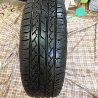 لاستیک ورینگ پژو  جک