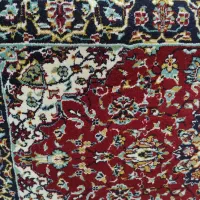 پشتی|پشتی|تهران, یافت آباد شمالی|دیوار