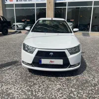 دنا مدل ۹۶ در حد صفر