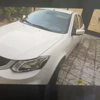 ساینا s. ۴۰۲