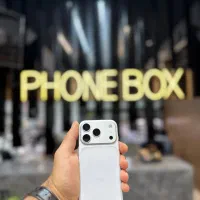 آیفون 17 pro