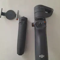 گیمبال موبایل