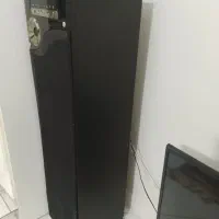 باند مکسیدر|سیستم صوتی خانگی|تهران, طیب|دیوار