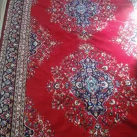 فرش