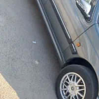 پژو پارس سال|خودرو سواری و وانت|میاندوآب, |دیوار