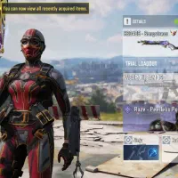 اکانت کالاف|کنسول، بازی ویدئویی و آنلاین|زهک, |دیوار