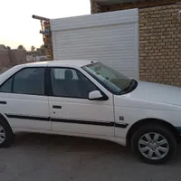 slx مدل 97|خودرو سواری و وانت|بافق, |دیوار