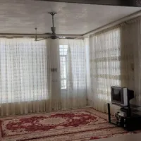 اجاره روزانه/هفتگی/ماهانه ویلا ۱۰۰ متری در کاشمر|اجارهٔ کوتاه‌مدت ویلا و باغ|کاشمر, |دیوار