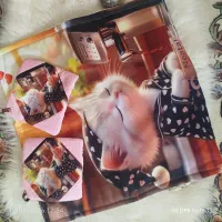 نمیگیره و دستگیره