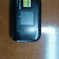 مودم جیبی ایرانسل|مودم و تجهیزات شبکه|رشت, بیجارپس|دیوار