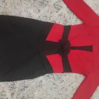 لباس