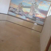 مغازه تجاری /۱۱۰متری