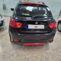 کوئیک ۱۴۰۱مدل R