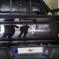 kmct9مدل۴۰۵|خودرو سواری و وانت|شیراز, انجیر|دیوار